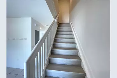 23269 SW 129th Path #23269, Miami, FL 33170 - Photo 12
