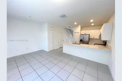 23269 SW 129th Path #23269, Miami, FL 33170 - Photo 8