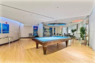 244 Biscayne Blvd, Miami, FL 33132 - Photo 32