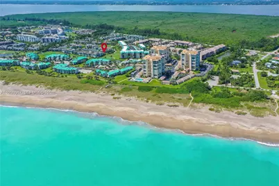 2400 S Ocean Dr #5513, Fort Pierce, FL 34949 - Photo 14