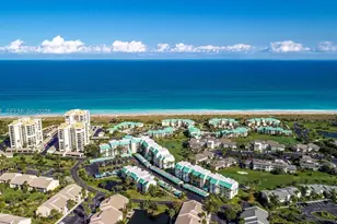 2400 S Ocean Dr, Fort Pierce, FL 34949 - Photo 22