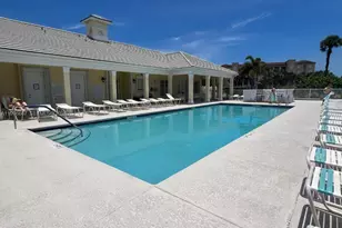 2400 S Ocean Dr, Fort Pierce, FL 34949 - Photo 34