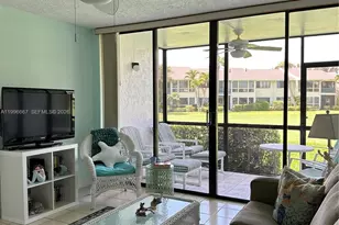 2400 S Ocean Dr, Fort Pierce, FL 34949 - Photo 1
