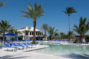 2400 S Ocean Dr, Fort Pierce, FL 34949 - Photo 18