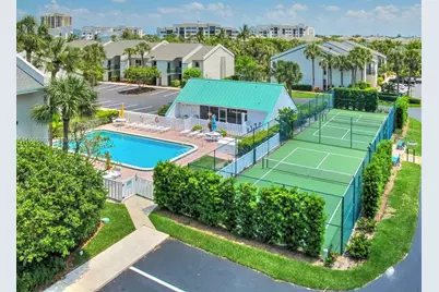 2400 S Ocean Dr #5513, Fort Pierce, FL 34949 - Photo 16