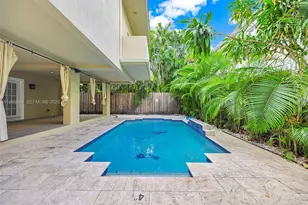 3040 Lucaya St, Miami, FL 33133 - Photo 2