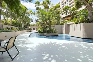 201 Crandon Blvd, Key Biscayne, FL 33149 - Photo 68