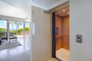 201 Crandon Blvd, Key Biscayne, FL 33149 - Photo 46