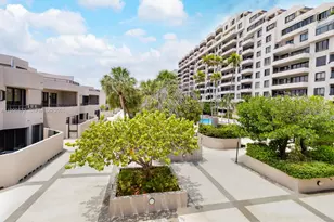 201 Crandon Blvd, Key Biscayne, FL 33149 - Photo 28