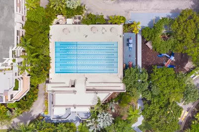 201 Crandon Blvd #174, Key Biscayne, FL 33149 - Photo 64