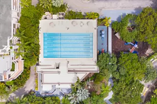 201 Crandon Blvd, Key Biscayne, FL 33149 - Photo 64