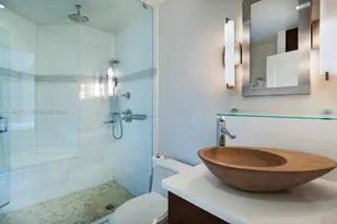 201 Crandon Blvd, Key Biscayne, FL 33149 - Photo 28