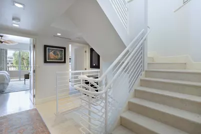 201 Crandon Blvd #174, Key Biscayne, FL 33149 - Photo 42
