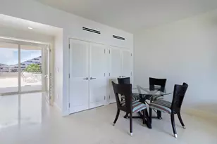 201 Crandon Blvd, Key Biscayne, FL 33149 - Photo 40