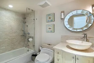 201 Crandon Blvd, Key Biscayne, FL 33149 - Photo 26