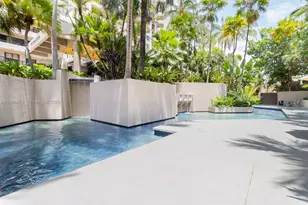 201 Crandon Blvd, Key Biscayne, FL 33149 - Photo 58