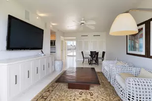 201 Crandon Blvd, Key Biscayne, FL 33149 - Photo 46