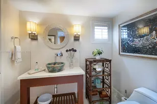 201 Crandon Blvd, Key Biscayne, FL 33149 - Photo 22