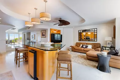 201 Crandon Blvd #174, Key Biscayne, FL 33149 - Photo 2