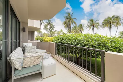 201 Crandon Blvd #174, Key Biscayne, FL 33149 - Photo 12