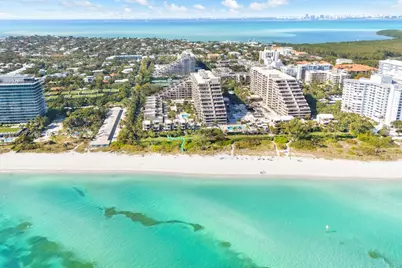 201 Crandon Blvd #174, Key Biscayne, FL 33149 - Photo 82