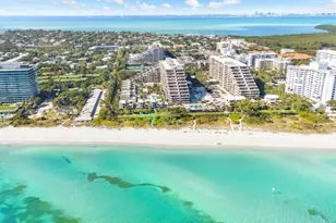 201 Crandon Blvd, Key Biscayne, FL 33149 - Photo 82