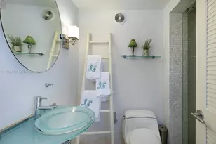 201 Crandon Blvd, Key Biscayne, FL 33149 - Photo 56