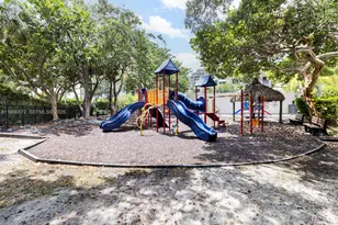 201 Crandon Blvd, Key Biscayne, FL 33149 - Photo 56