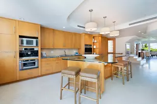 201 Crandon Blvd, Key Biscayne, FL 33149 - Photo 18