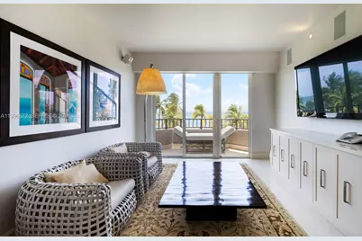 201 Crandon Blvd #174, Key Biscayne, FL 33149 - Photo 42