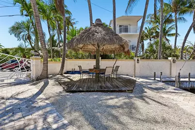 201 Wildwood Cir, Key Largo, FL 33037 - Photo 48