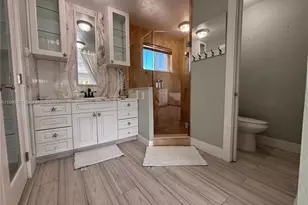 201 Wildwood Cir, Key Largo, FL 33037 - Photo 8