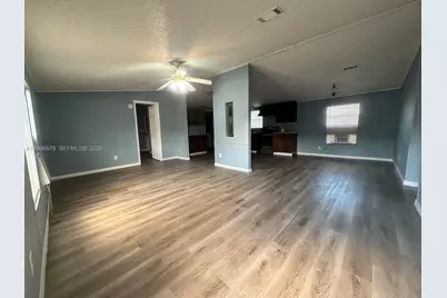 11863 Atlantic Cir #H, Boca Raton, FL 33428 - Photo 4