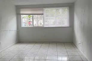 6195 NW 186th St, Hialeah, FL 33015 - Photo 12