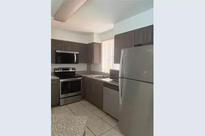 6195 NW 186th St #109, Hialeah, FL 33015 - Photo 4