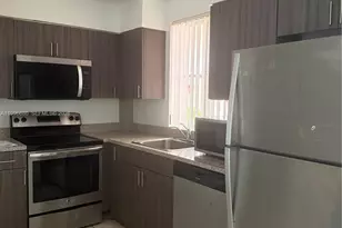 6195 NW 186th St, Hialeah, FL 33015 - Photo 4