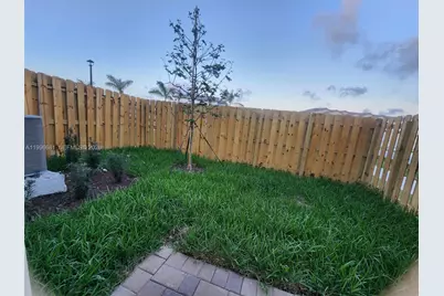 2429 SE 28 Dr # 2429, Homestead, FL 33035 - Photo 12