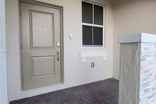 2429 SE 28th Dr, Homestead, FL 33035 - Photo 4