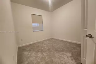 2429 SE 28th Dr, Homestead, FL 33035 - Photo 22