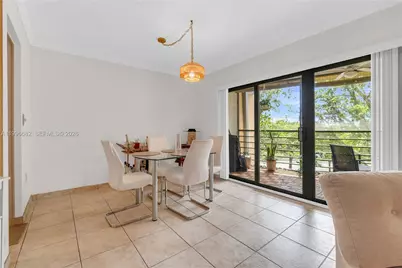 6755 W Broward Blvd #405, Plantation, FL 33317 - Photo 16