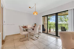6755 W Broward Blvd, Plantation, FL 33317 - Photo 16
