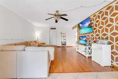 6755 W Broward Blvd #405, Plantation, FL 33317 - Photo 14