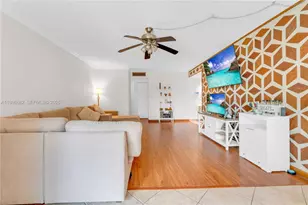 6755 W Broward Blvd, Plantation, FL 33317 - Photo 14