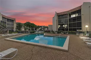 6755 W Broward Blvd, Plantation, FL 33317 - Photo 38