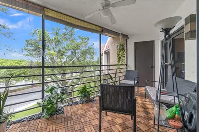 6755 W Broward Blvd #405, Plantation, FL 33317 - Photo 18
