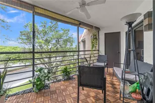 6755 W Broward Blvd, Plantation, FL 33317 - Photo 18