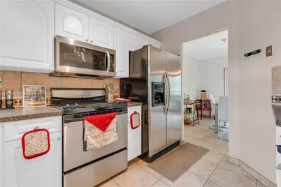 6755 W Broward Blvd #405, Plantation, FL 33317 - Photo 4