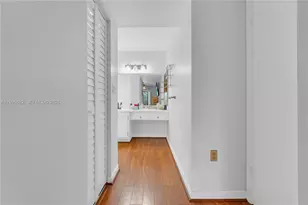 6755 W Broward Blvd, Plantation, FL 33317 - Photo 28