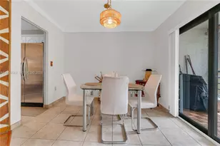 6755 W Broward Blvd, Plantation, FL 33317 - Photo 18