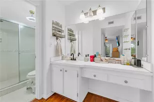 6755 W Broward Blvd, Plantation, FL 33317 - Photo 28